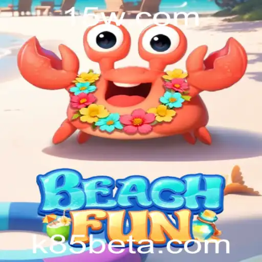 Explorando o Mundo de BeachFun: Um Jogo de Diversão e Estratégia