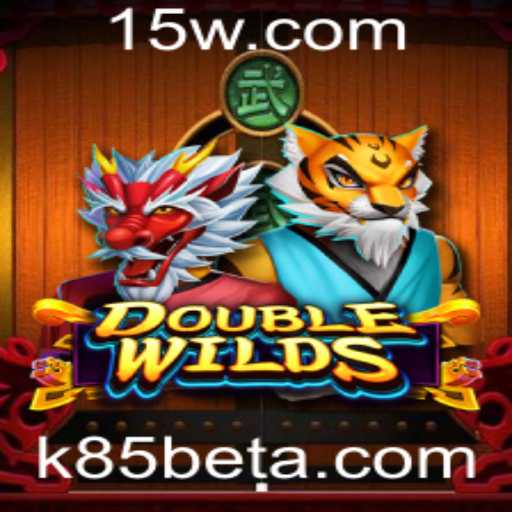 Baccarat games