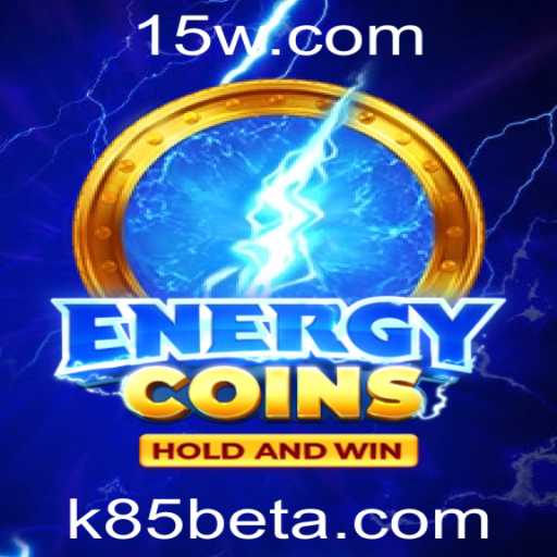 Explorando as Estratégias e Regras do Jogo EnergyCoins