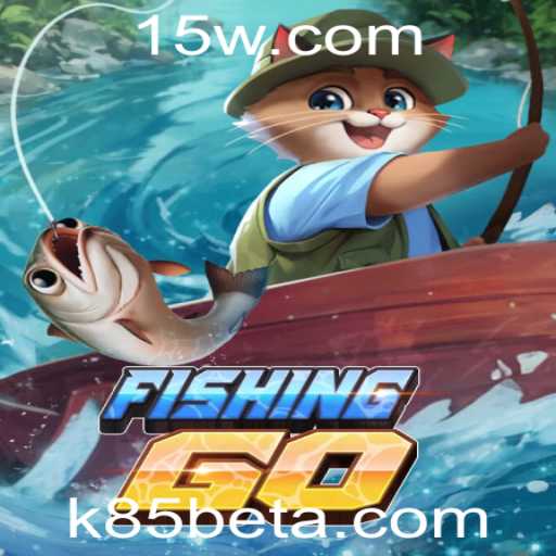 Explorando FishingGO: O Jogo de Pesca Virtual de Sucesso