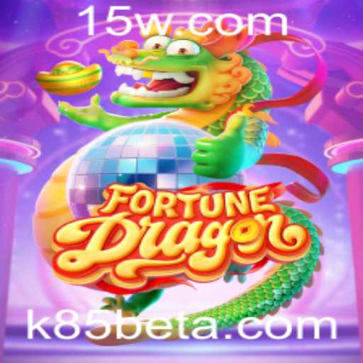 Explore FortuneDragon: Um Jogo de Estratégia e Aventura