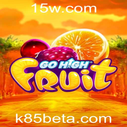 Descubra o Fascinante Mundo de GoHighFruit: O Jogo de Estratégia e Diversão