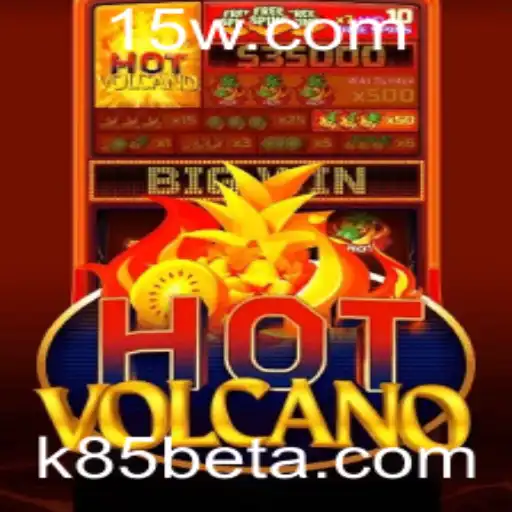 Roulette games