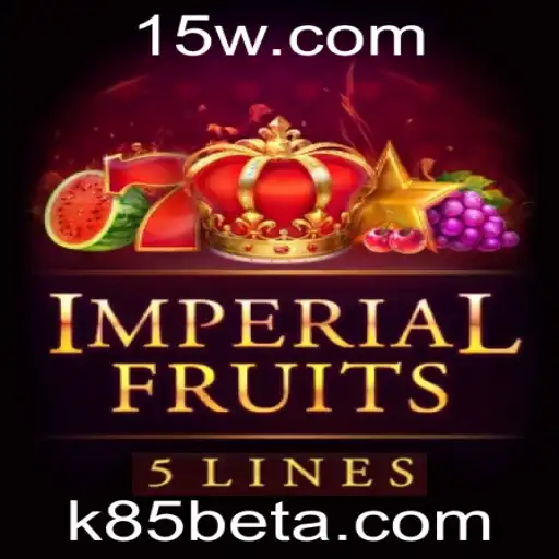 Descubra o Fascinante Mundo de ImperialFruits5: Um Guia Completo