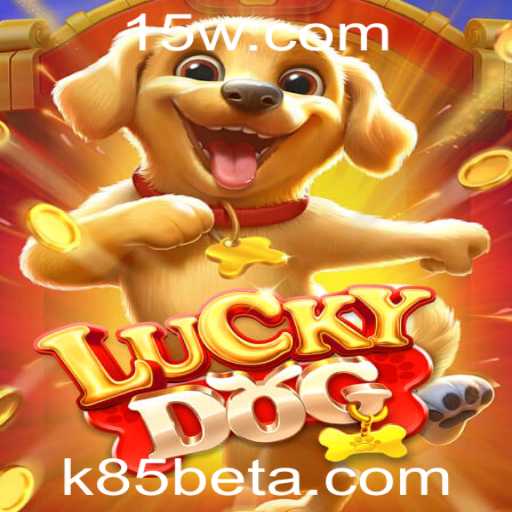 Explorando o Mundo de LuckyDog: Um Mergulho no Universo do Jogo