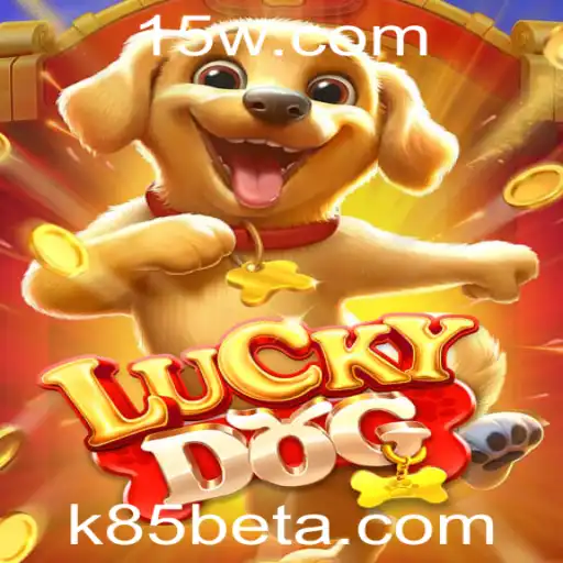 Roulette games