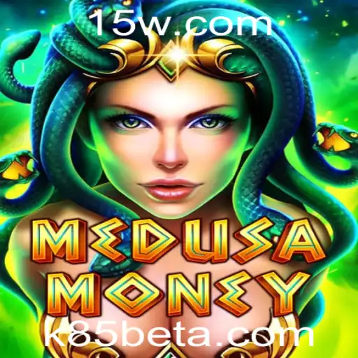 MedusaMoney: A Nova Sensação dos Jogos de Azar Online