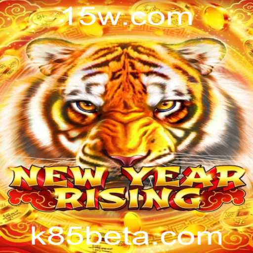 Tudo sobre NewYearRising: O Jogo que Revoluciona 2024