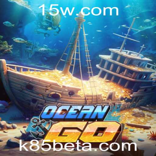 Explorando o Fascinante Mundo de OceanGO: O Novo Fenômeno dos Jogos Digitais
