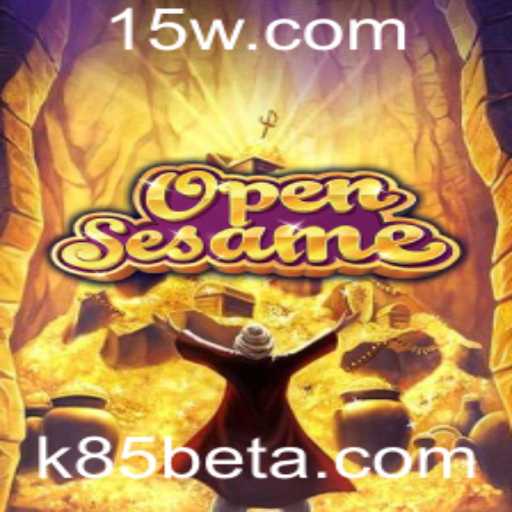 Descubra o Fascinante Mundo de OpenSesame: Um Jogo de Estratégia Empolgante