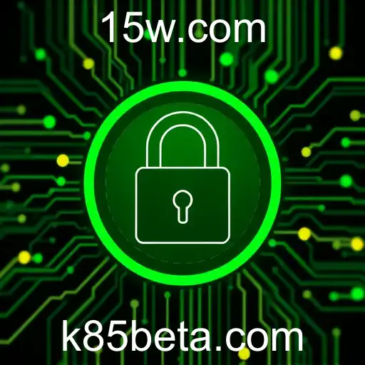 Política de Privacidade: Protegendo Seus Dados no Mundo Digital