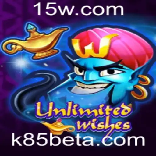 Explorando o Jogo UnlimitedWishes e a Palavra-Chave k85bet